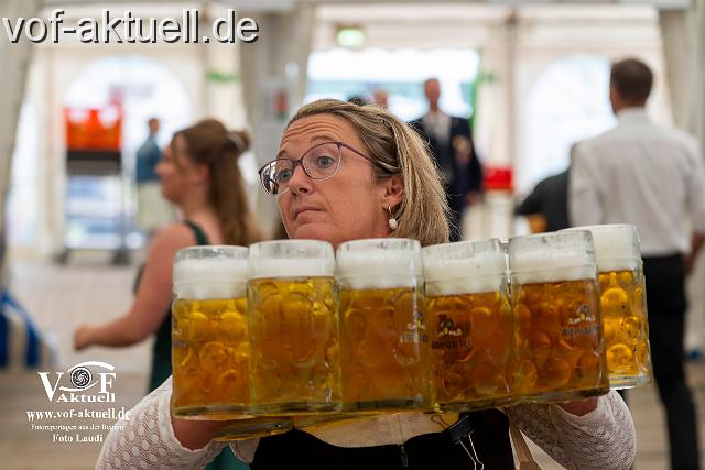 SO-Foto-Laudi-FFW-Poerndorf -375.jpg